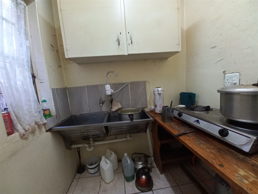 Commercial Property for Sale in Uitenhage Central Eastern Cape